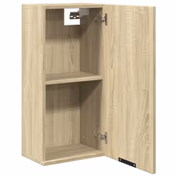 VidaXL 849654 arredo bagno - Vista aggiuntiva 6