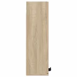 VidaXL 849654 arredo bagno - Vista aggiuntiva 7