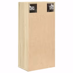 VidaXL 849654 arredo bagno - Vista aggiuntiva 8