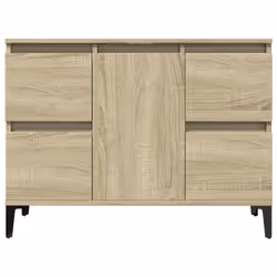 VidaXL 849666 arredo bagno - Vista aggiuntiva 5