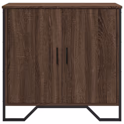 VidaXL 848543 credenza per soggiorno - Vista aggiuntiva 4