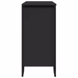 VidaXL 848549 credenza per soggiorno - Vista aggiuntiva 5