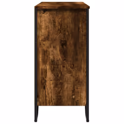 VidaXL 848551 credenza per soggiorno - Vista aggiuntiva 5