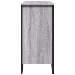 VidaXL 848552 credenza per soggiorno - Vista aggiuntiva 5