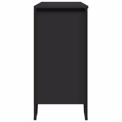 VidaXL 848554 credenza per soggiorno - Vista aggiuntiva 5