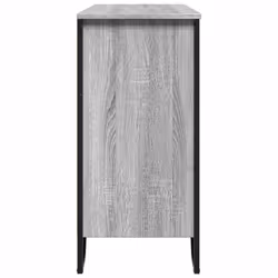VidaXL 848557 credenza per soggiorno - Vista aggiuntiva 5