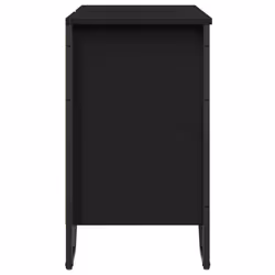 VidaXL 848654 set di mobili da bagno - Vista aggiuntiva 5
