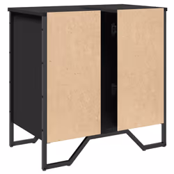 VidaXL 848654 set di mobili da bagno - Vista aggiuntiva 6
