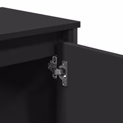 VidaXL 848654 set di mobili da bagno - Vista aggiuntiva 7