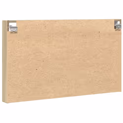 VidaXL 847935 scaffale Legno - Vista aggiuntiva 6