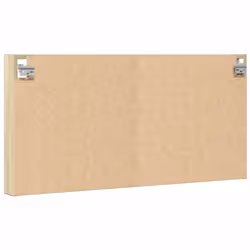 VidaXL 847949 scaffale Legno - Vista aggiuntiva 6