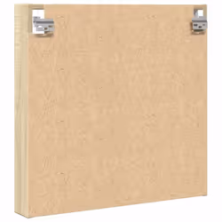 VidaXL 847963 scaffale Legno - Vista aggiuntiva 6