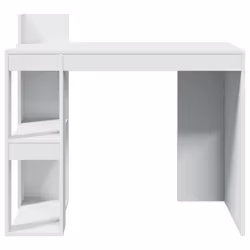 VidaXL 847975 scrivania - Vista aggiuntiva 4