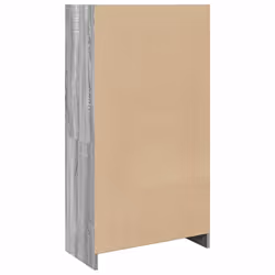 VidaXL 848008 libreria soggiorno - Vista aggiuntiva 6