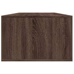 VidaXL 848016 tavolino da caffè, comodino e consolle da soggiorno - Vista aggiuntiva 5