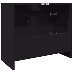 VidaXL 848095 set di mobili da bagno - Vista aggiuntiva 7