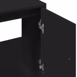 VidaXL 848095 set di mobili da bagno - Vista aggiuntiva 8