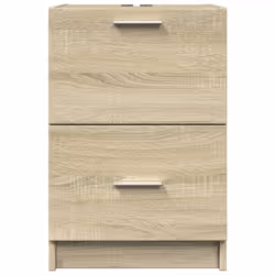 VidaXL 848103 set di mobili da bagno - Vista aggiuntiva 4