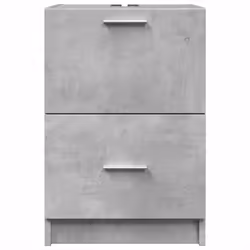 VidaXL 848104 set di mobili da bagno - Vista aggiuntiva 4