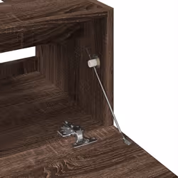 VidaXL 848107 set di mobili da bagno - Vista aggiuntiva 8