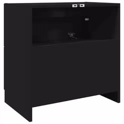 VidaXL 848109 set di mobili da bagno - Vista aggiuntiva 7