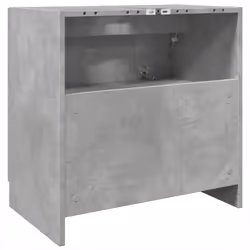 VidaXL 848111 set di mobili da bagno - Vista aggiuntiva 7