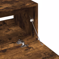 VidaXL 848112 set di mobili da bagno - Vista aggiuntiva 8