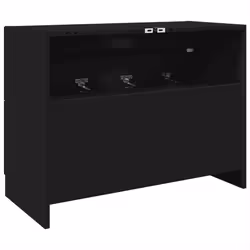 VidaXL 848116 set di mobili da bagno - Vista aggiuntiva 7