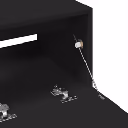 VidaXL 848116 set di mobili da bagno - Vista aggiuntiva 8