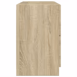 VidaXL 848117 set di mobili da bagno - Vista aggiuntiva 6