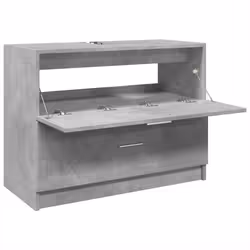 VidaXL 848118 set di mobili da bagno - Vista aggiuntiva 5
