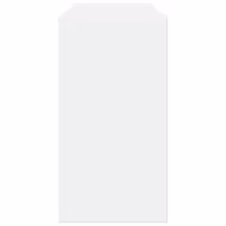 VidaXL 848122 set di mobili da bagno - Vista aggiuntiva 6
