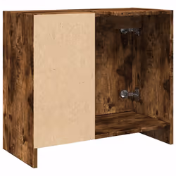 VidaXL 848126 set di mobili da bagno - Vista aggiuntiva 7