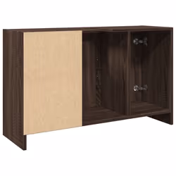 VidaXL 848128 set di mobili da bagno - Vista aggiuntiva 7