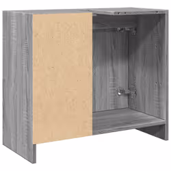 VidaXL 848134 set di mobili da bagno - Vista aggiuntiva 7