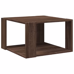 VidaXL 848142, Marrone