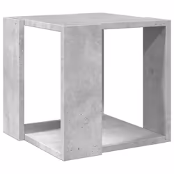 VidaXL 848146, Grigio