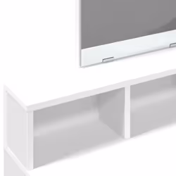 VidaXL 848171 toletta e set da toletta - Vista aggiuntiva 7