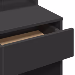 VidaXL 848172 toletta e set da toletta - Vista aggiuntiva 8