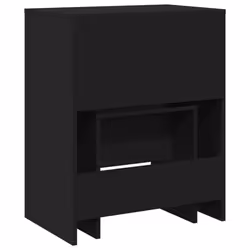 VidaXL 848214 toletta e set da toletta - Vista aggiuntiva 7