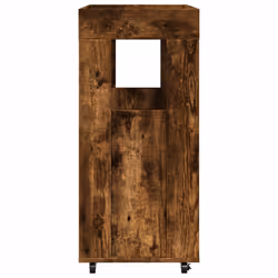 VidaXL 848273 credenza per soggiorno - Vista aggiuntiva 5