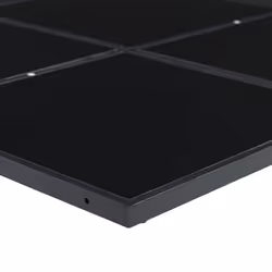 VidaXL 3295038 set mobili da esterno - Vista aggiuntiva 6
