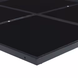 VidaXL 3295068 set mobili da esterno Crema, Bianco - Vista aggiuntiva 7