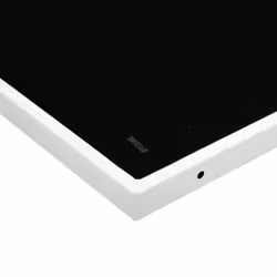VidaXL 3295103 set mobili da esterno Antracite - Vista aggiuntiva 8