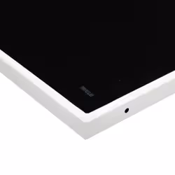 VidaXL 3295108 set mobili da esterno Antracite - Vista aggiuntiva 7