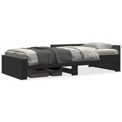 VidaXL 849573 rete a doghe