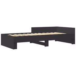 VidaXL 849573 rete a doghe