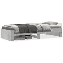 VidaXL 849575 rete a doghe