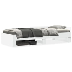 VidaXL 849579 rete a doghe