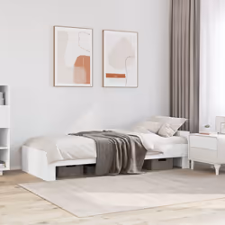 VidaXL 849579 rete a doghe - Vista aggiuntiva 2